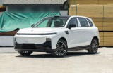 13万就给配备激光雷达，零跑B10对比广汽丰田铂智3X