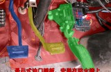 为何“平价车”更爱“悬吊式”油门？原因太“扎心”！