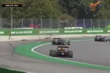 《F1》之后，赛车电影的门槛被永久提高了