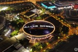 23万用户共赴热爱 岚图FREE+惊喜上市