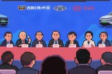 都“反内卷”了，国内车价会涨回来吗？