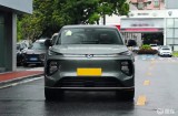 亲子座驾2选1，启源Q07和宋PLUSDM-i，谁划算？