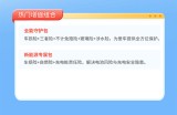 国任车险--一安心出行，护佑每一程！