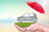 渤海车险——守护您的每一程，安心驰骋无惧风雨！