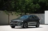 25.49 万元起，全新沃尔沃XC60来啦！