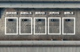 同样是5m2长的大型SUV，腾势N9转向为何如此优秀？