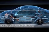 同样是“混动”，插混技术和增程技术谁更强？比亚迪告诉你答案