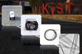 KIST利用碳纳米管取代金属线圈 可用于超轻电机