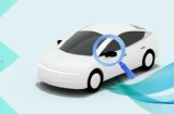 3大底气托底，比亚迪把L4级智能泊车，从PPT开进了现实生活