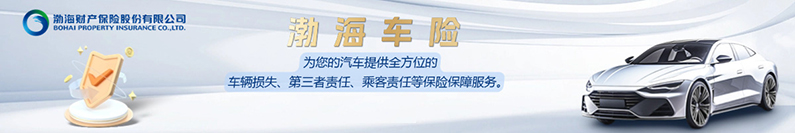 电商汽车产品展示促销试驾电商横版海报.jpg