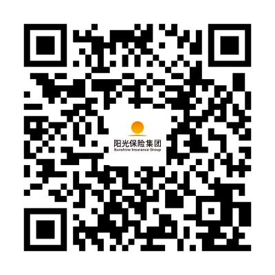 ia_3100000058.jpg