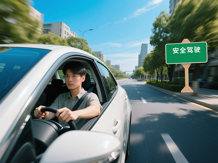 润色并添加联系方式 (1).png