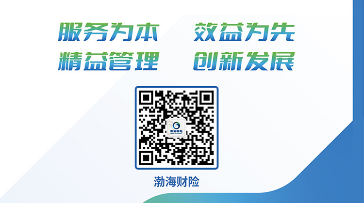 未标题-1.jpg 未标题-1.jpg