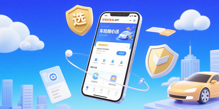 根据图片生成车险文案 (15).png 根据图片生成车险文案 (15).png