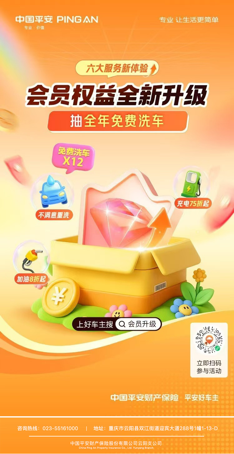 534b51bce527bc11c142a044904f6ae7.jpg 534b51bce527bc11c142a044904f6ae7.jpg